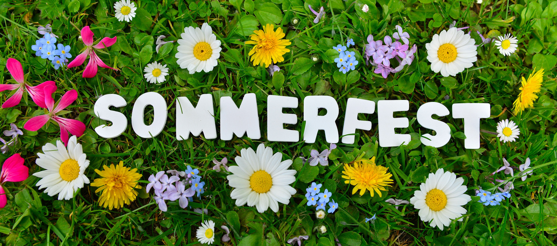Sommerfeste in Kehl: Wenn die Sanitärtechnik im Hintergrund für reibungslose Feierstimmung sorgt