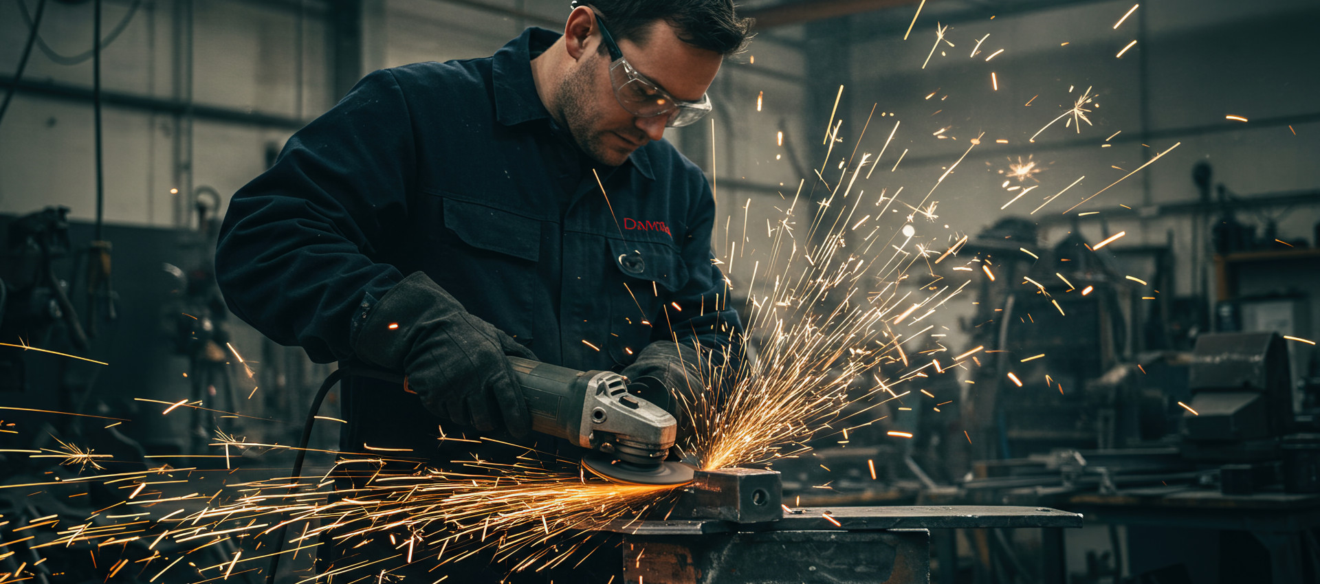 Sanitär Eisenbeiß sucht dich – als Obermonteur oder Monteur (m/w/d) Anlagenmechaniker Sanitär, Heizung und Blechnerei