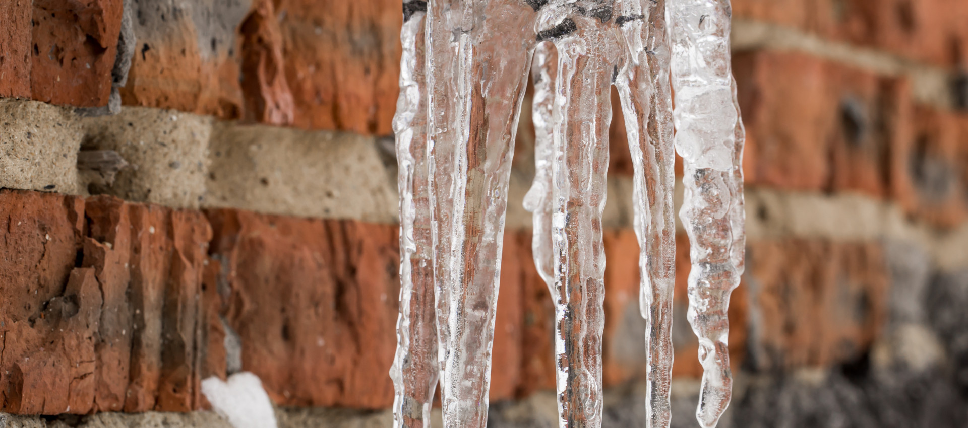 Wenn die Ortenau friert: Wie Sanit&auml;rprofis Rohre vor dem ersten Frost sch&uuml;tzen